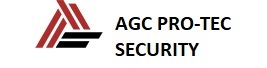 AGC PRO-TEC SECURITY SERVICES